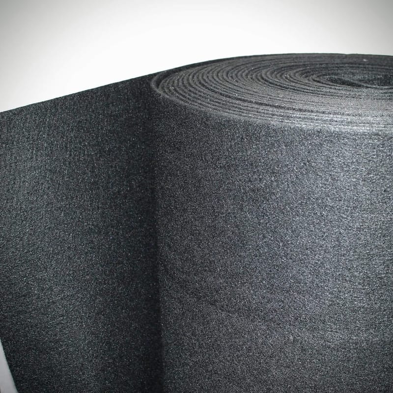 Войлок купить, все виды технический, натуральный, искусственный.